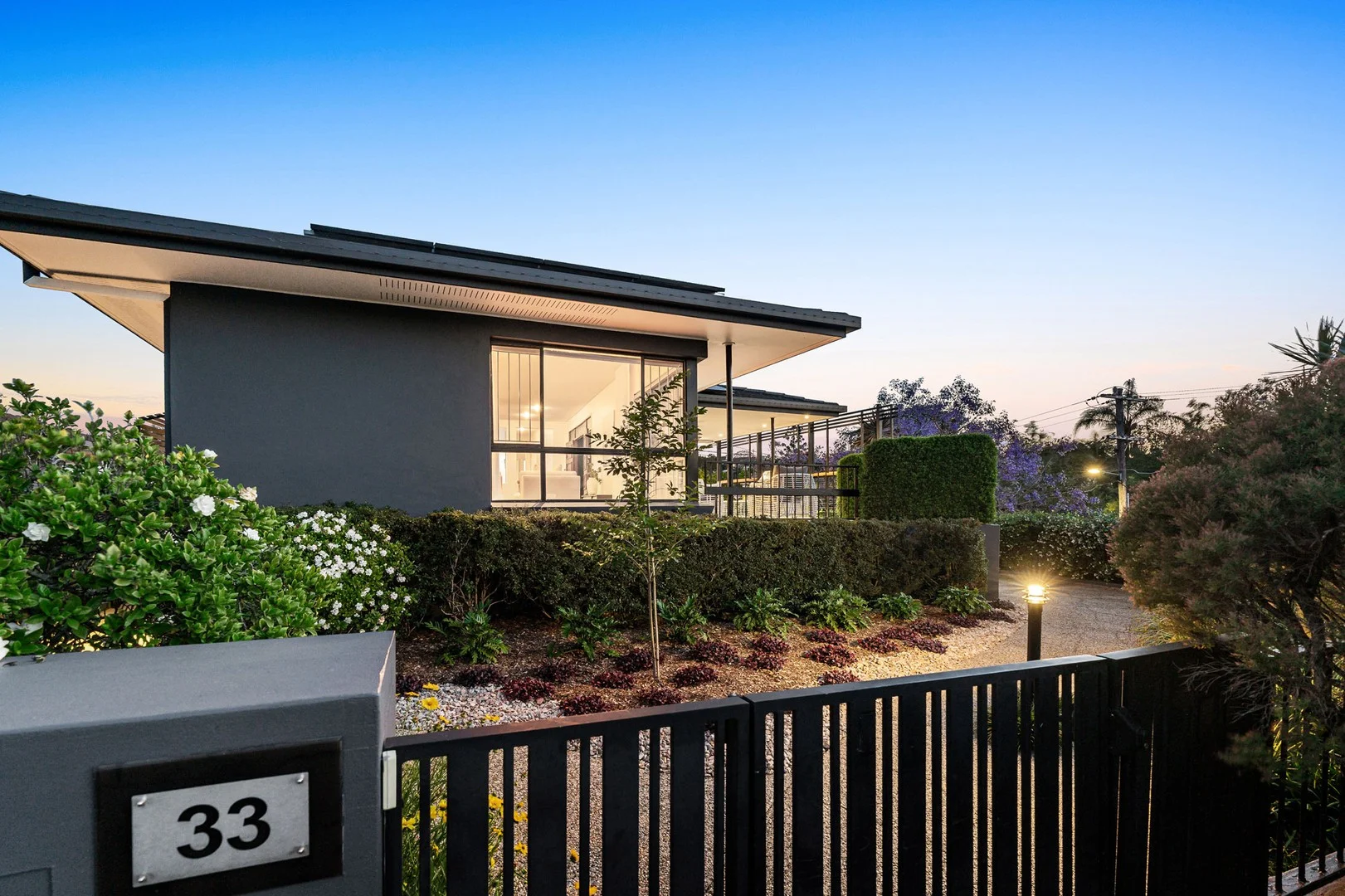 Additional image 14 of 33 Rees Avenue, Coorparoo QLD 4151