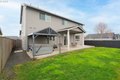 Additional image 47 of 1605 NW 27th Ct, Battle Ground, WA, 98604