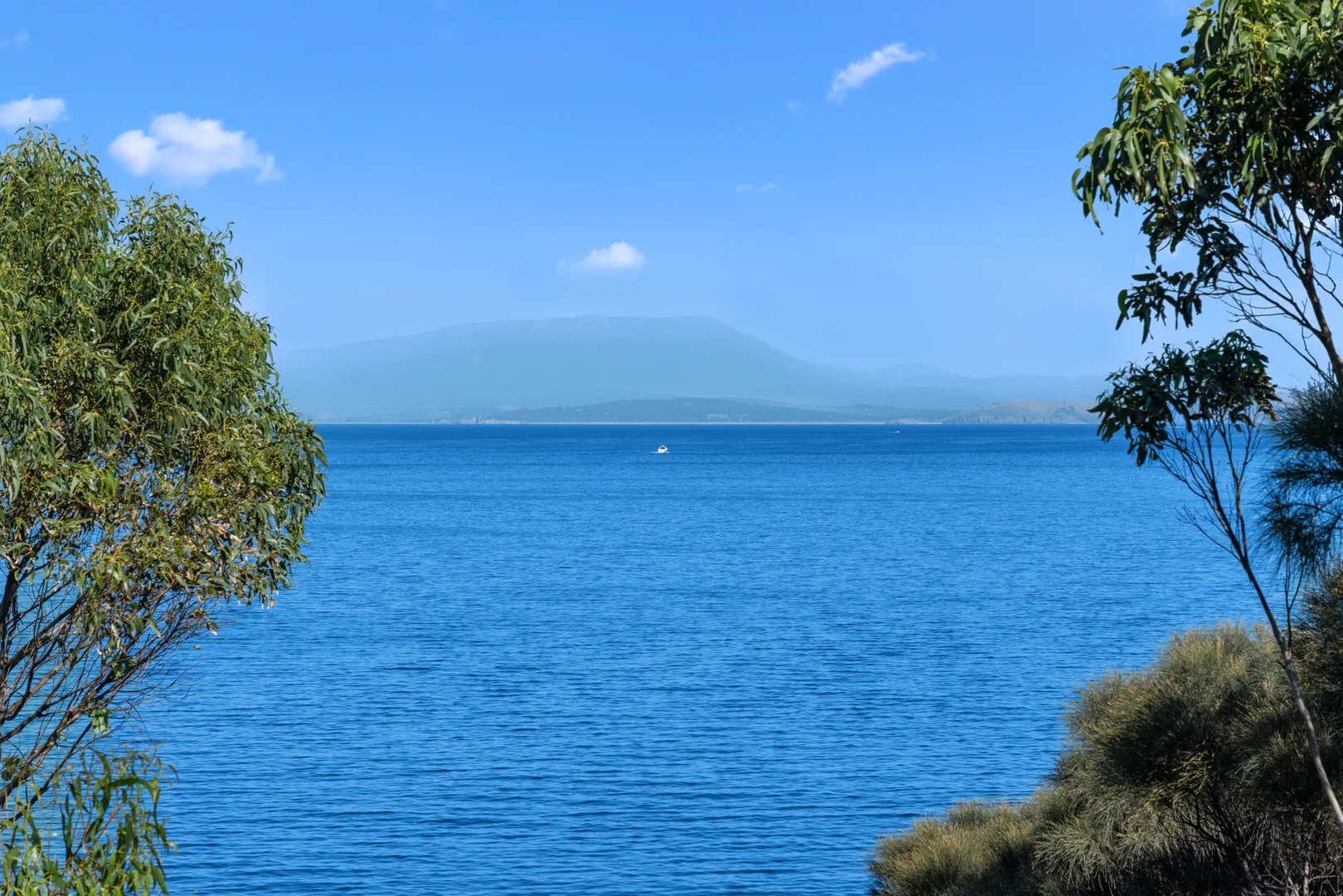 Additional image 5 of 596 White Beach Road, White Beach TAS 7184