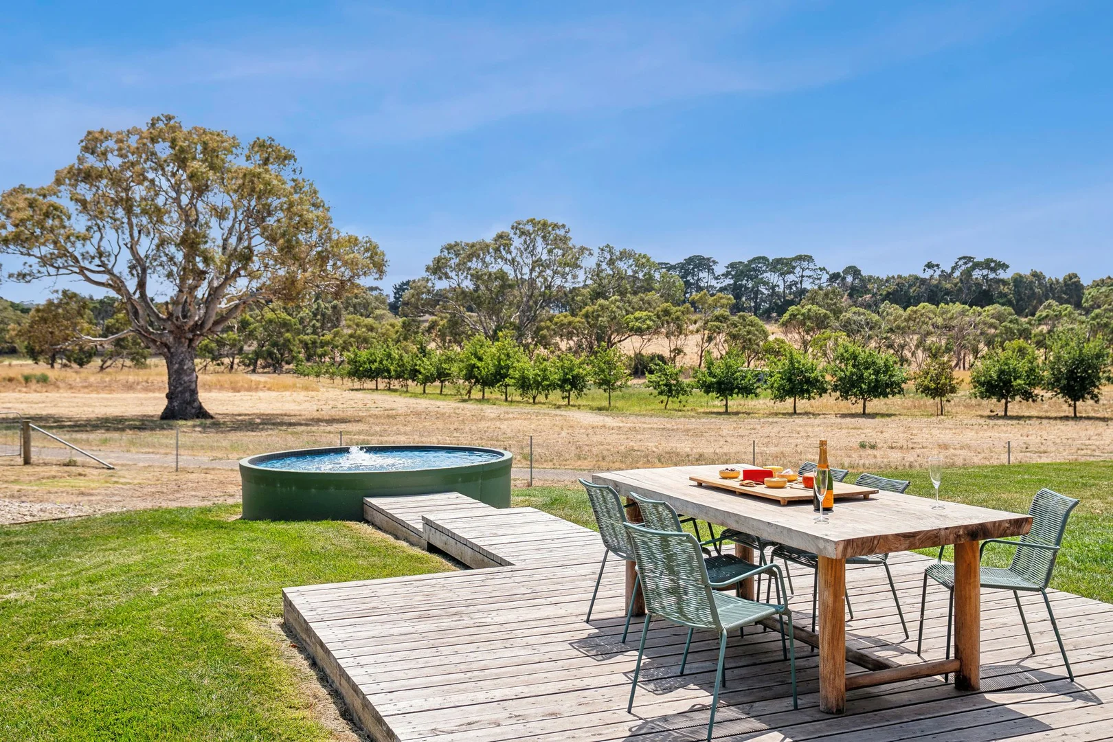 Additional image 14 of 770 Hendy Main Road, Moriac VIC 3240