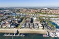 Additional image 7 of 65 Beacon Bay, Newport Beach, CA, 92660