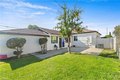 Additional image 24 of 2338 Rochelle Ave, Monrovia, CA, 91016