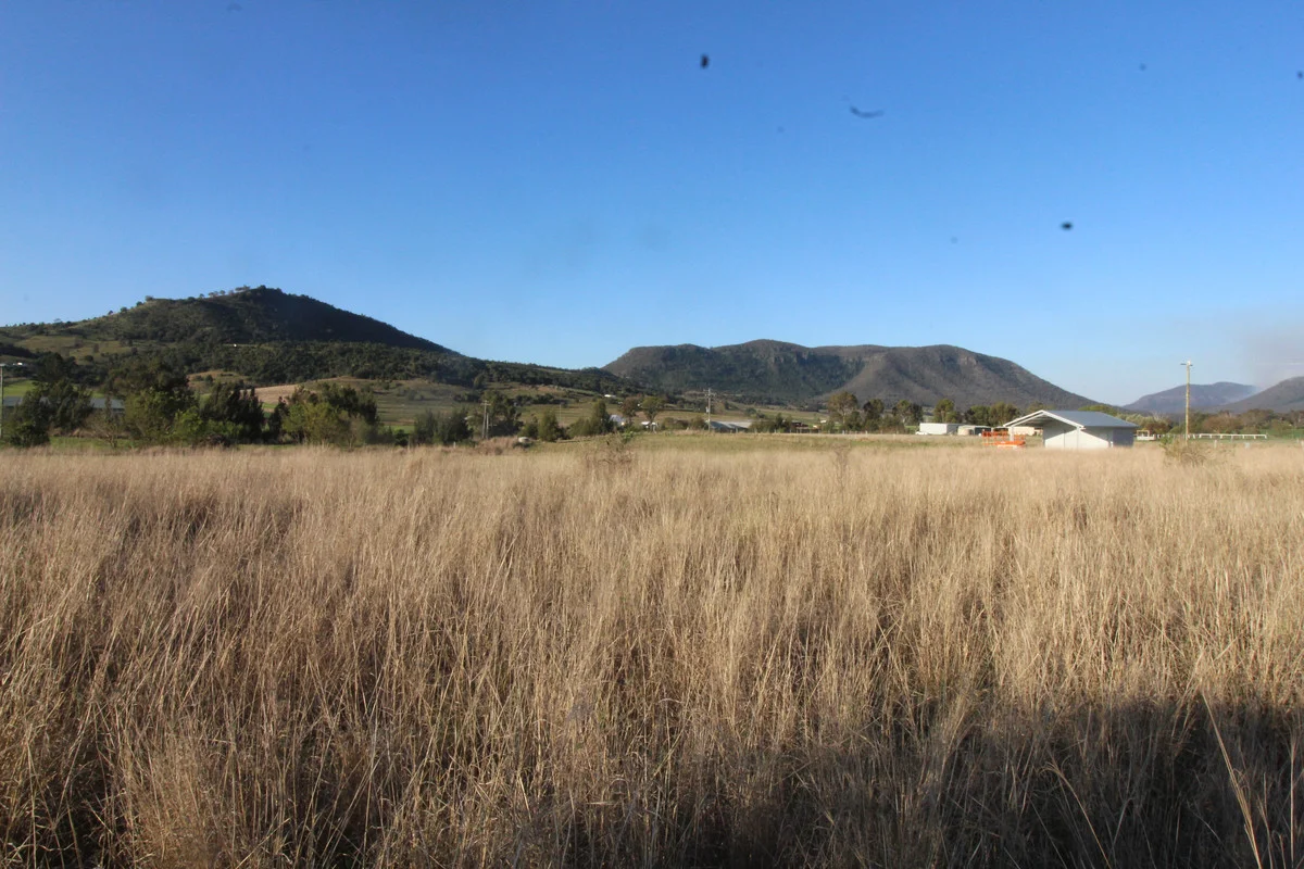 Additional image 3 of 4/Azalea Street, Emu Vale QLD 4371