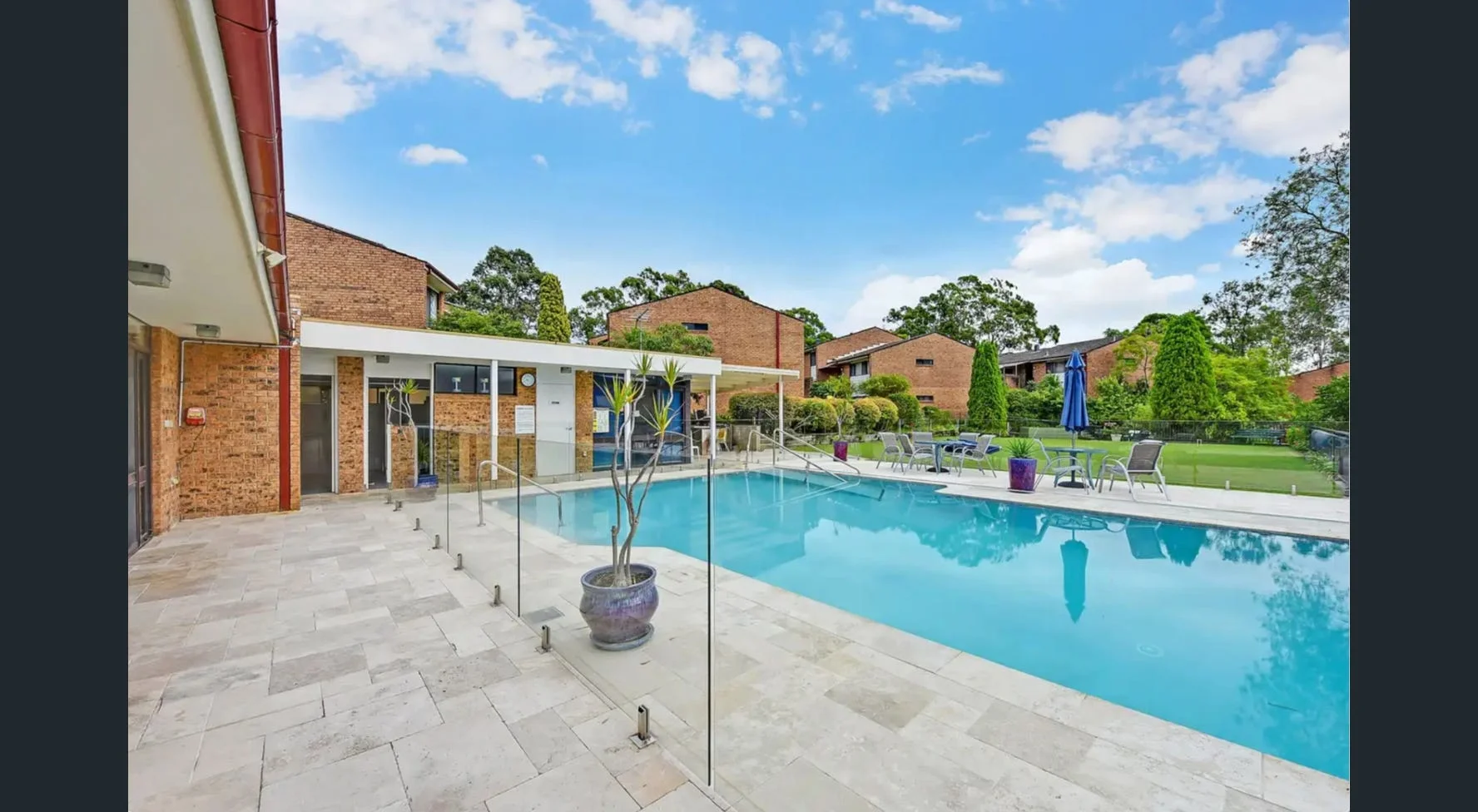 Additional image 11 of 51/2 Kitchener Road, Cherrybrook NSW 2126