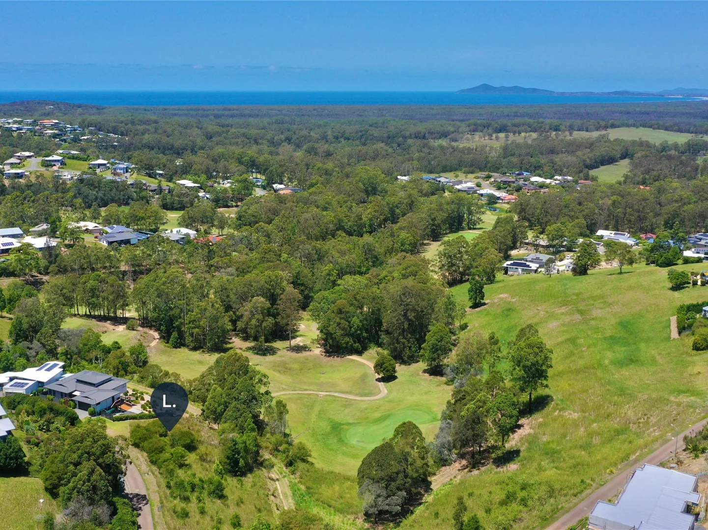 Additional image 5 of 20 The Belfry, Tallwoods Village NSW 2430