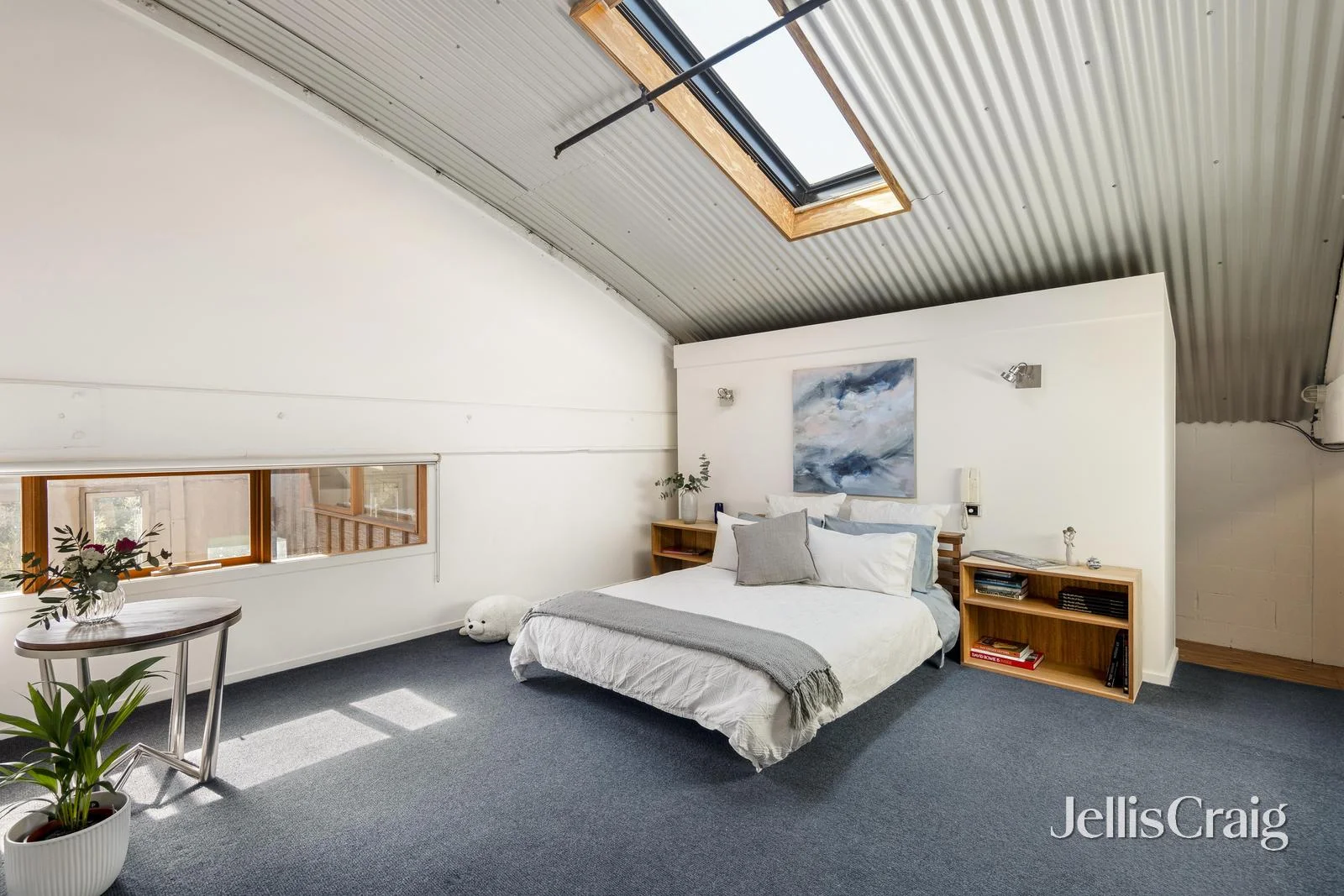 Additional image 8 of 2 Tripovich Street, Brunswick VIC 3056