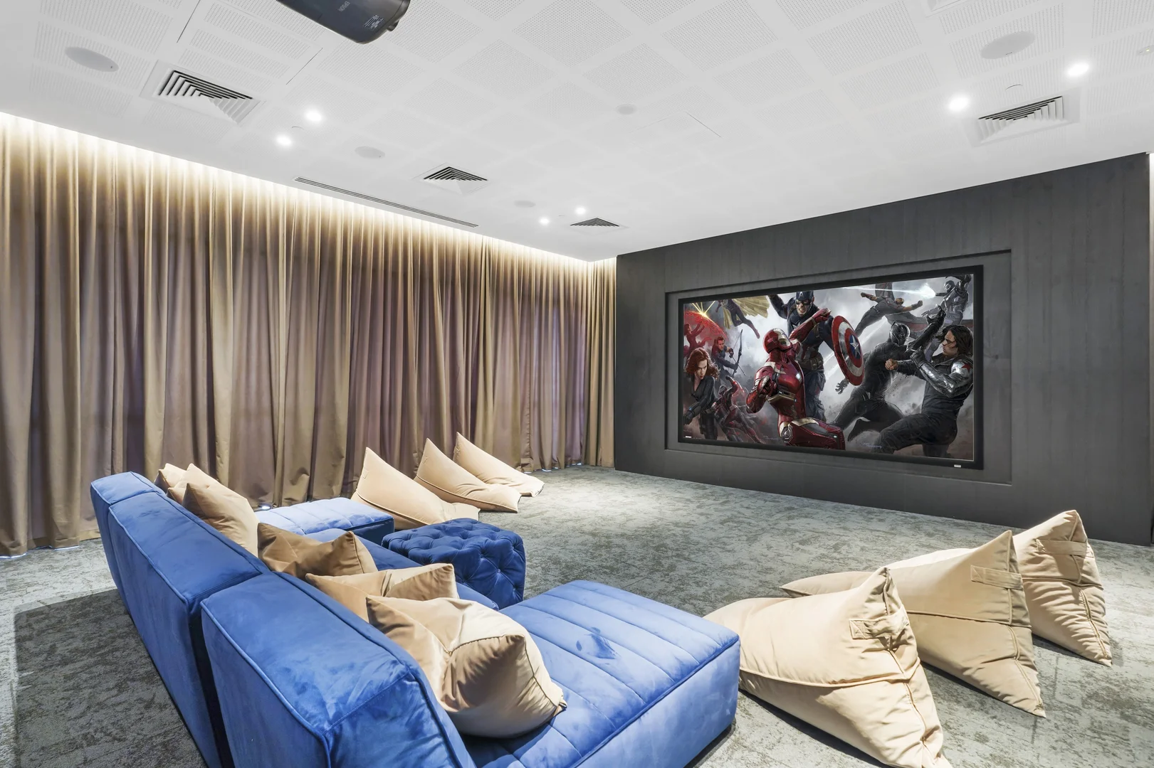 Additional image 26 of 3308/12 Philip Avenue, Broadbeach QLD 4218