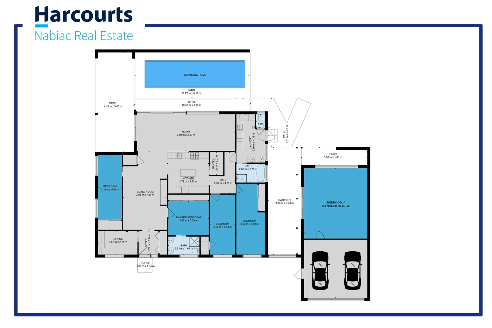 Additional image 26 of 32 Nabiac Street, Nabiac NSW 2312
