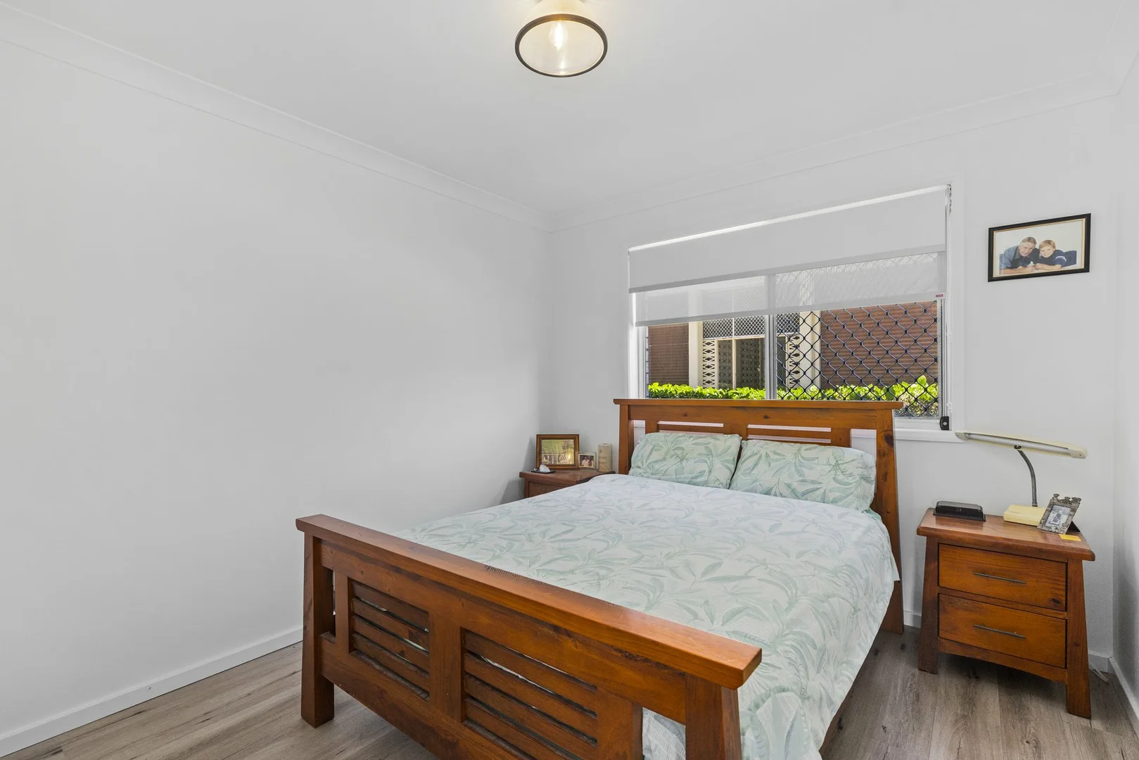 Additional image 8 of 18/28-30 Ocean Parade, The Entrance NSW 2261