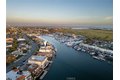 Additional image 60 of 17007 Edgewater Ln, Huntington Beach, CA, 92649