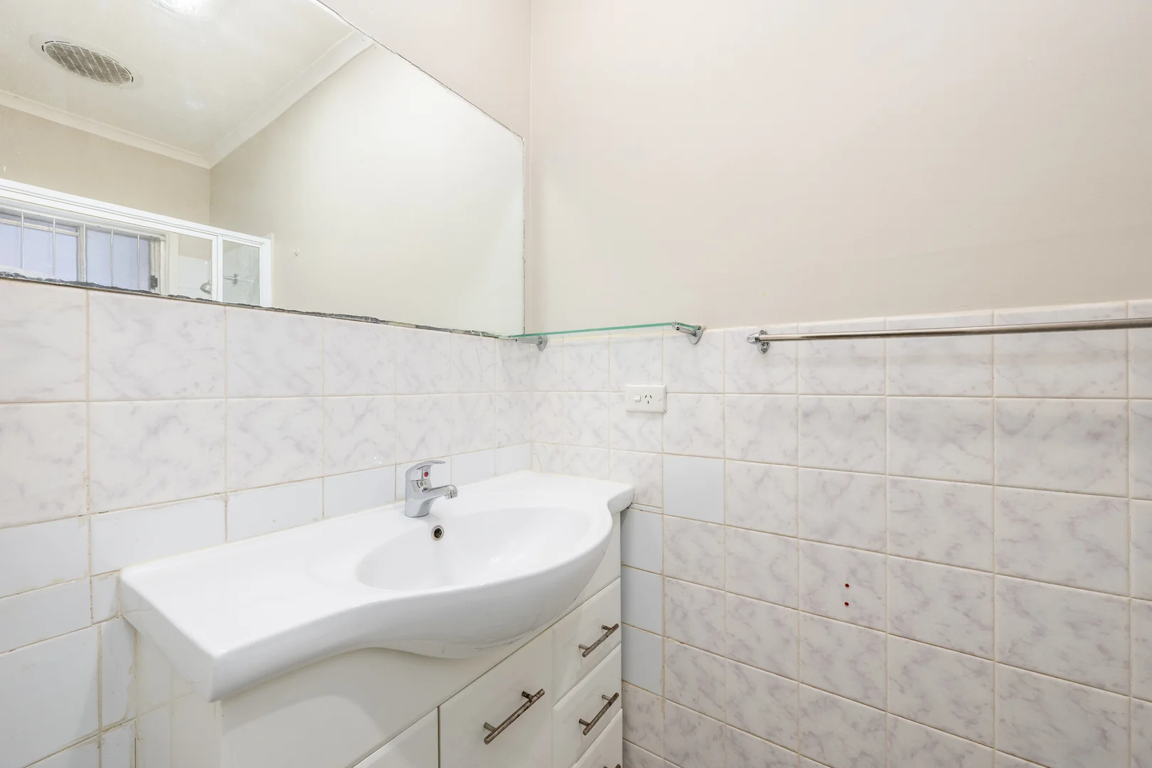 Additional image 9 of 5/6 Erskine Street, Shepparton VIC 3630