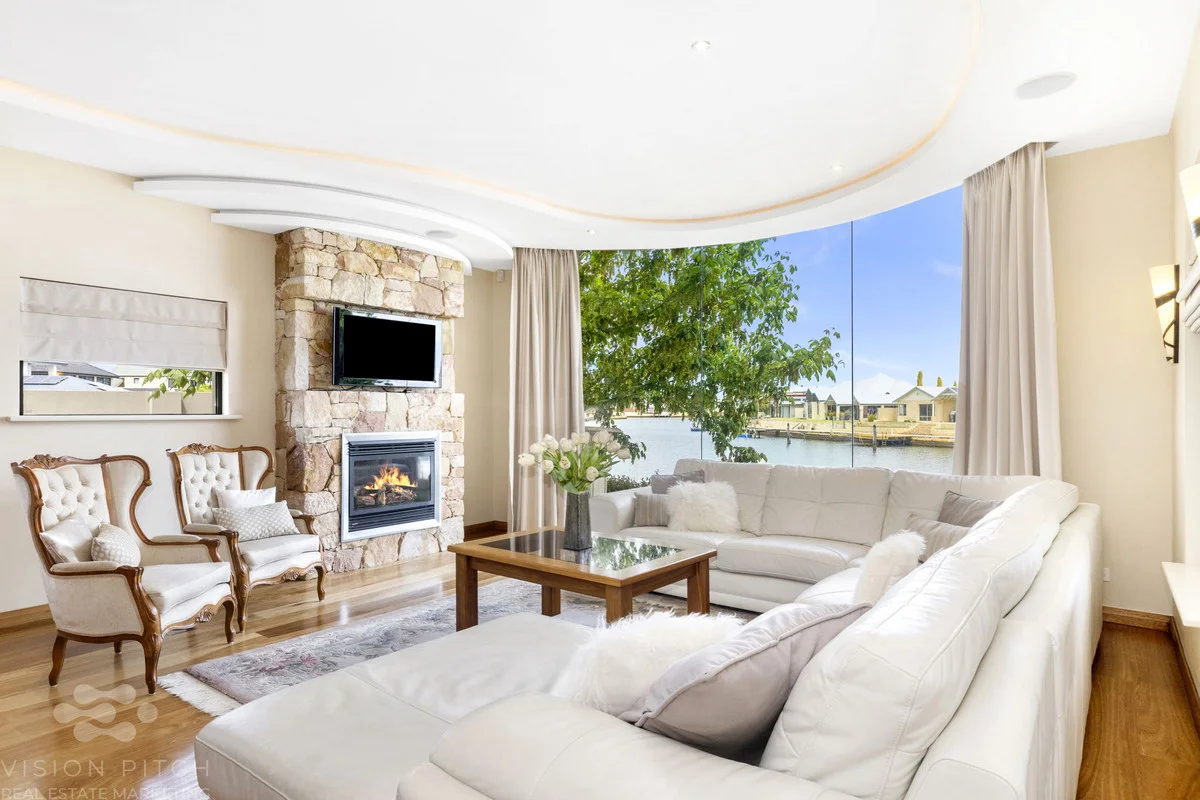 Additional image 3 of 61 Lanyard Boulevard, Geographe WA 6280