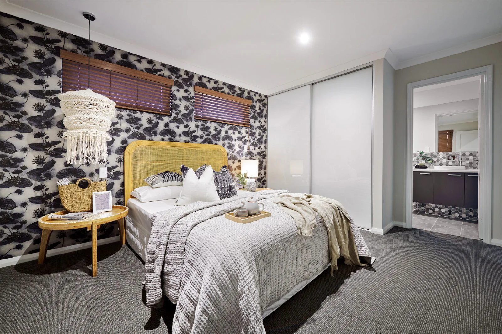 Additional image 10 of Lot 224 Hawley Parkway, Capel WA 6271