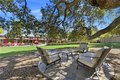 Additional image 56 of 15870 Silver Star Ln, Canyon Country, CA, 91387