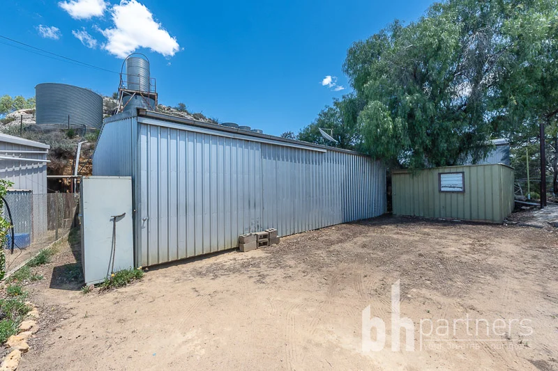 Additional image 2 of 2, 3, 4/795 Cliff View Drive, Wongulla SA 5238