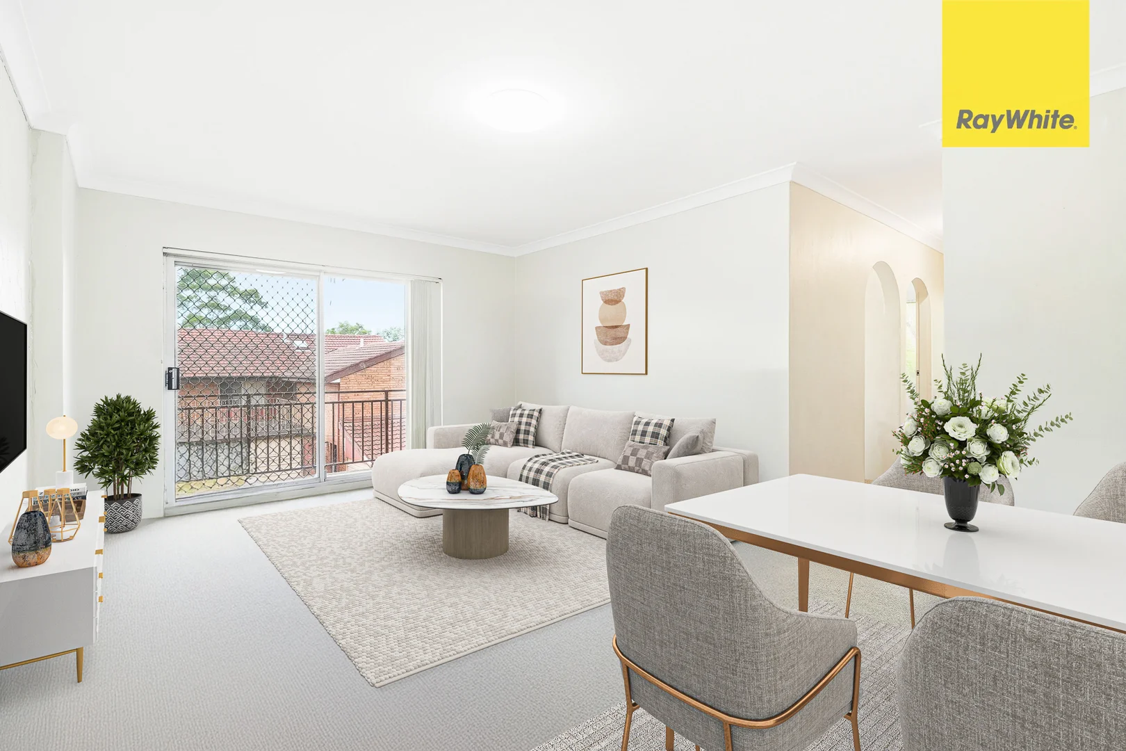 Additional image 4 of 7/40-42 Manchester Street, Merrylands NSW 2160