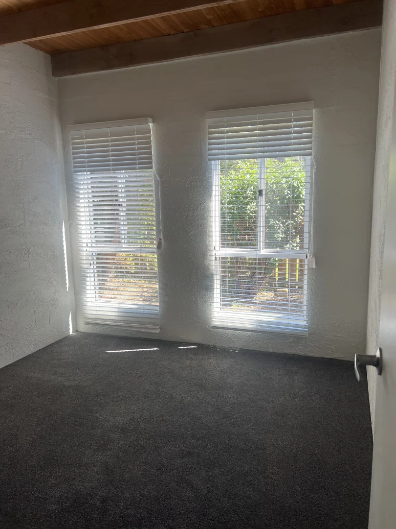 Additional image 13 of 1/57-59 Bastion Point Road, Mallacoota VIC 3892