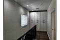 Additional image 14 of 8644 N Corbin Ave, Northridge, CA, 91324