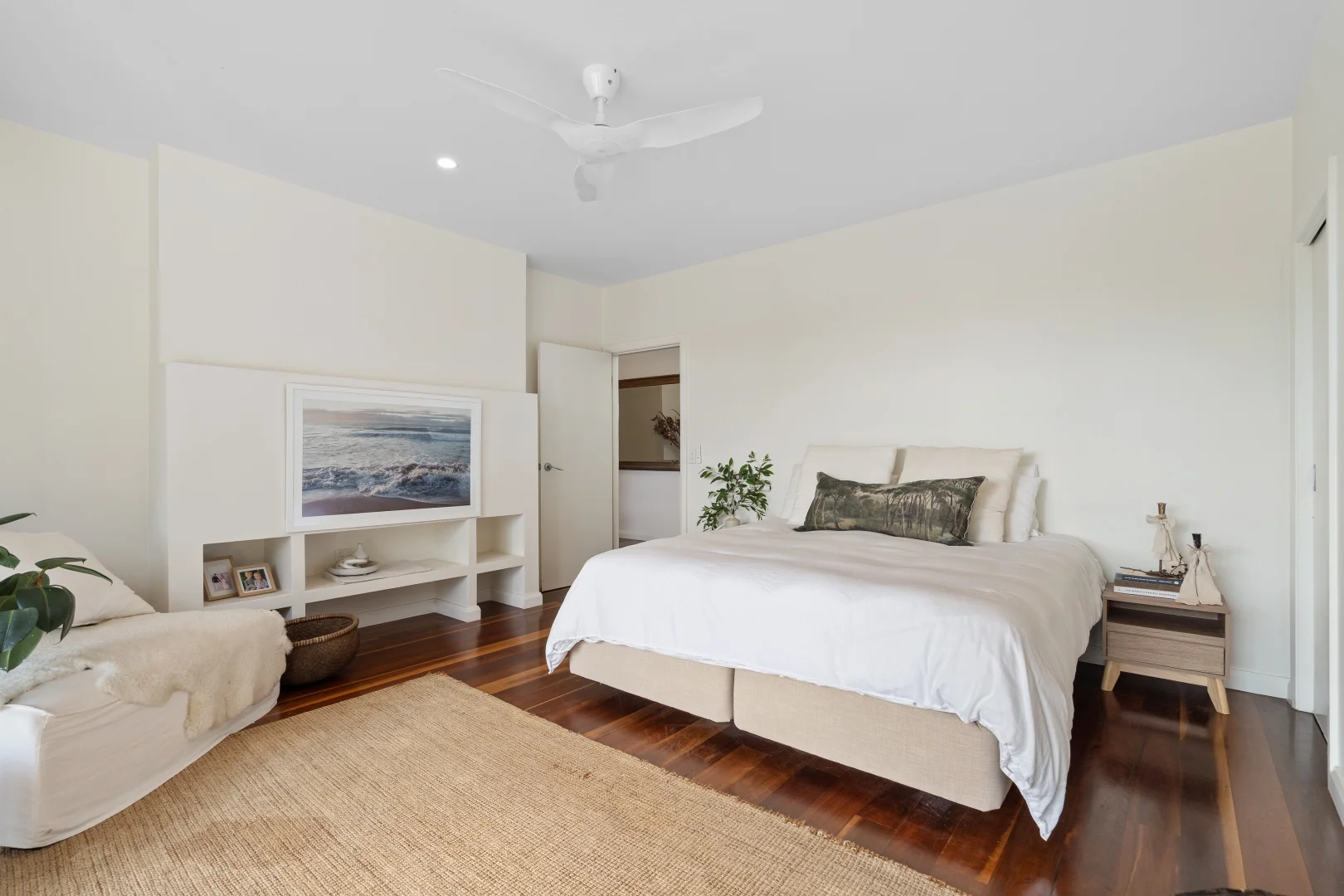 Additional image 16 of 55 Coomba Road, Charlotte Bay NSW 2428