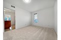 Additional image 31 of 2307 Dorothy St, La Crescenta, CA, 91214
