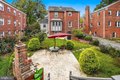 Additional image 30 of 8509 Flower Ave, Takoma Park, MD, 20912