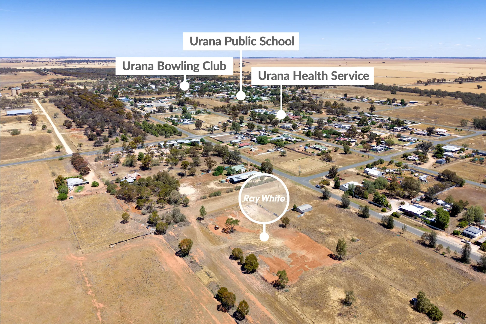 Additional image 4 of 33-35 Talbot Street, Urana NSW 2645