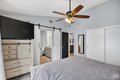 Additional image 13 of 11409 Lariat Ct, Bakersfield, CA, 93312