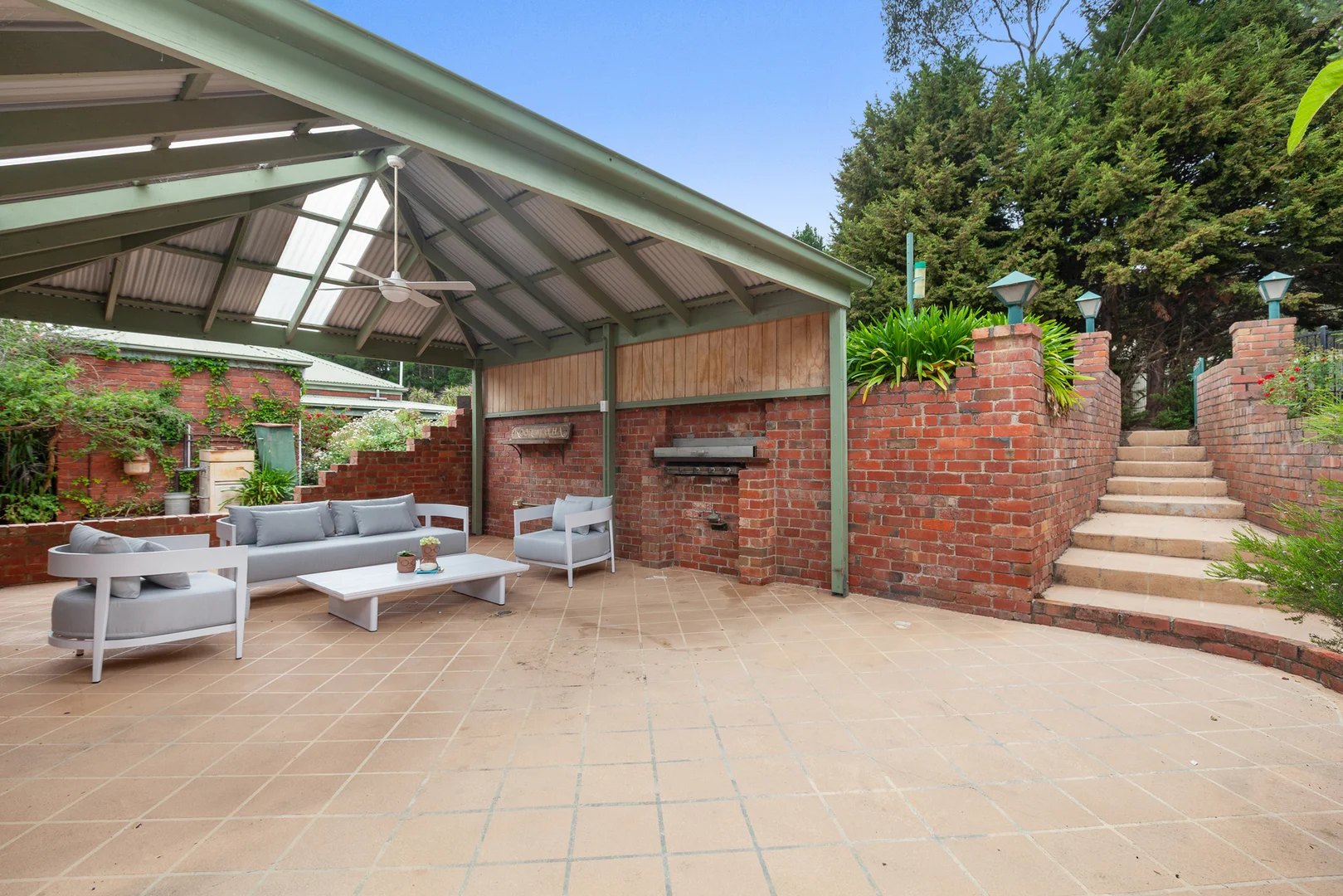 Additional image 7 of 855 Wallan Road, Eden Park VIC 3757