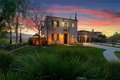 Additional image 4 of 2918 Verdino Cir, Corona, CA, 92883