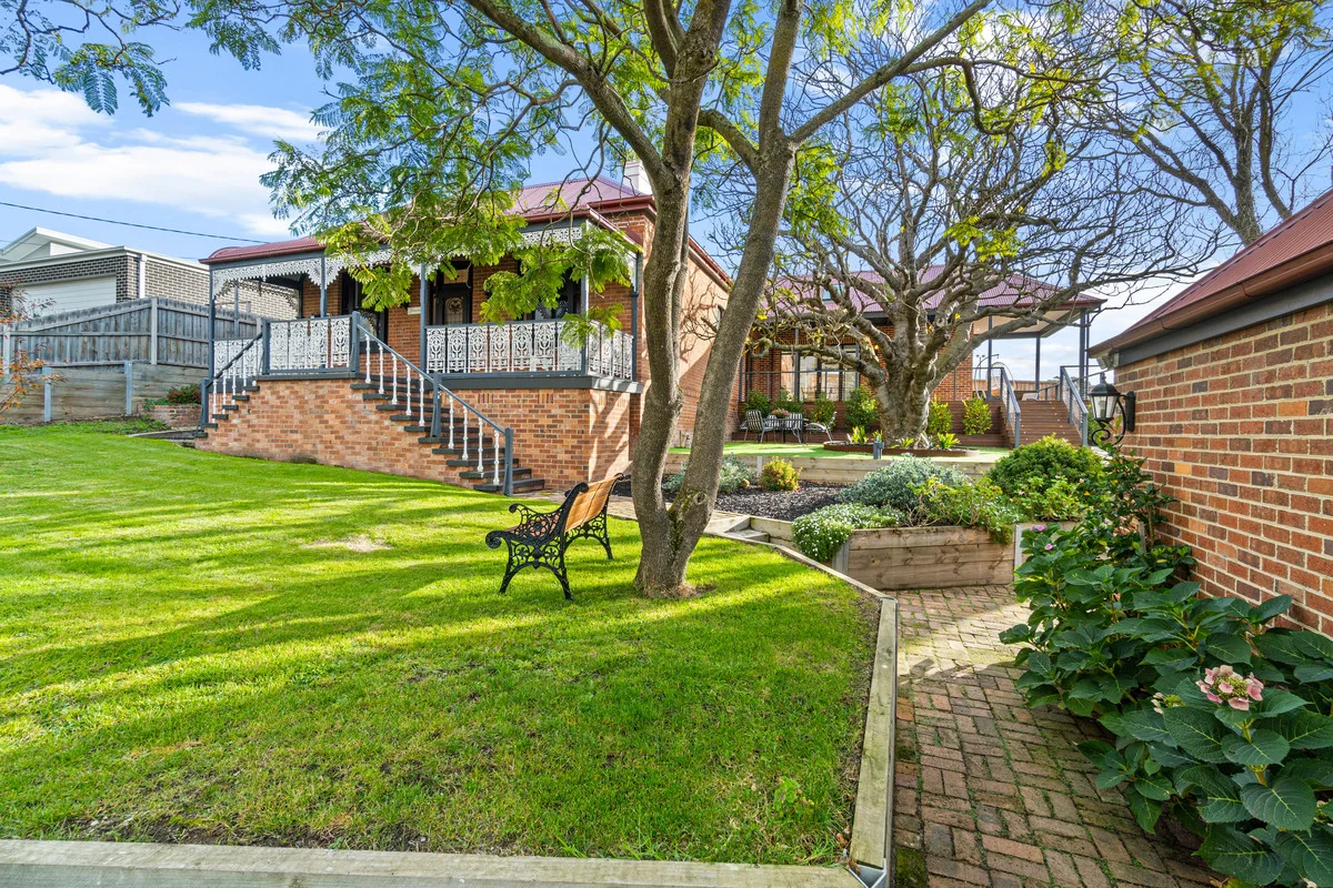 Additional image 15 of 17 Hickox Street, Traralgon VIC 3844