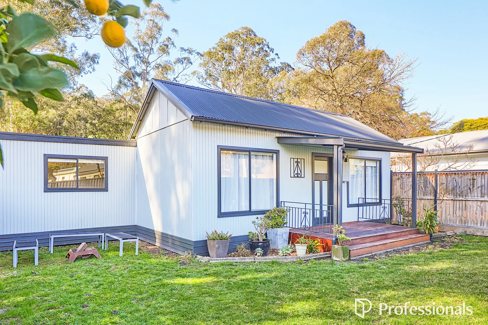 Additional image 32 of 20 Bennett Street, Noojee VIC 3833