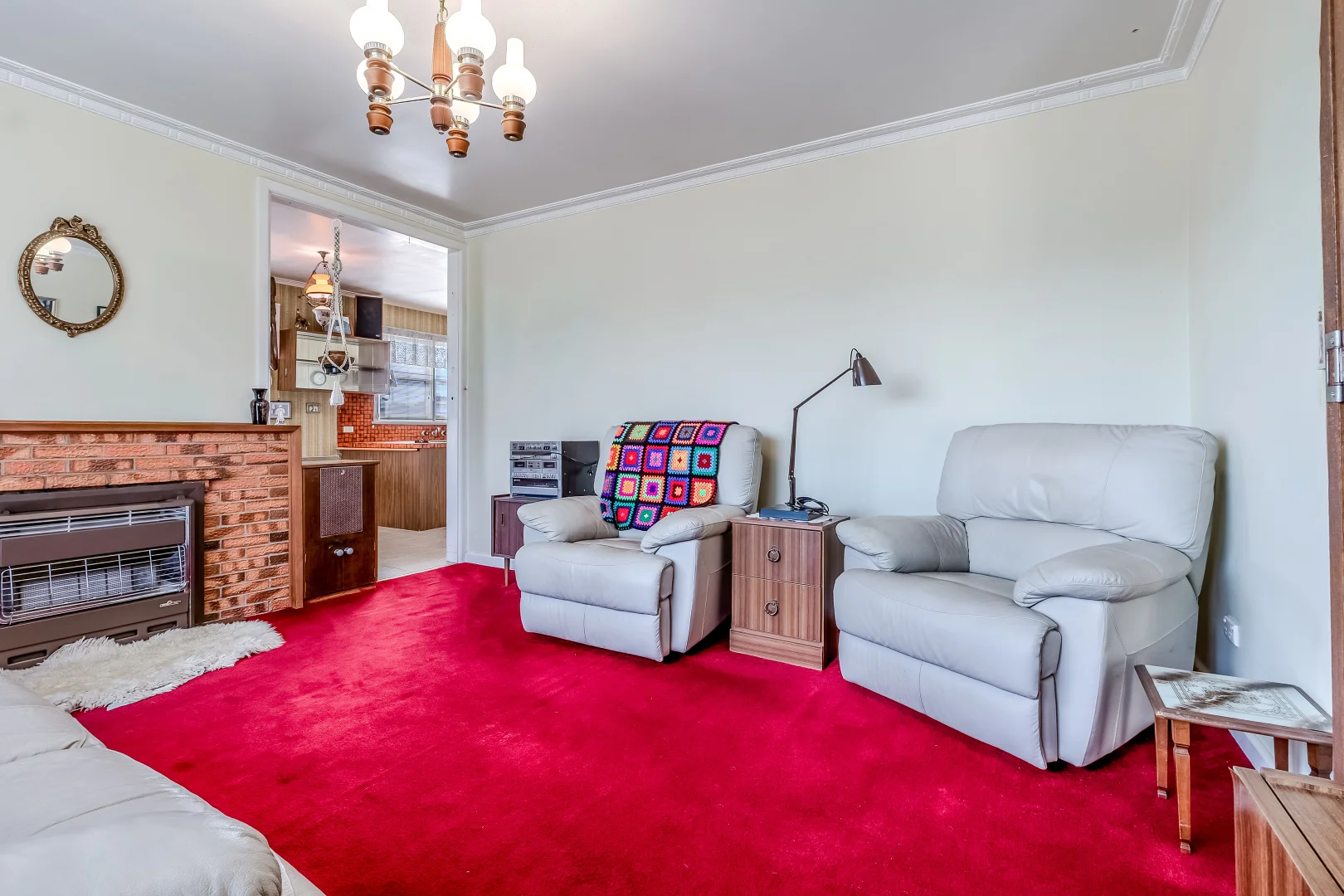 Additional image 13 of 5 Belmore Road, Warrnambool VIC 3280