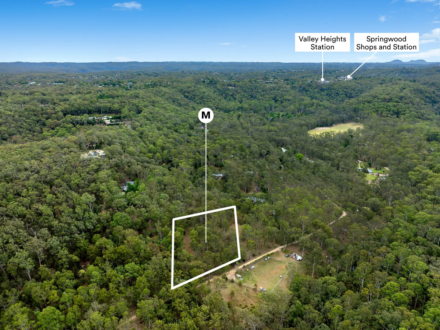 Additional image 6 of 95 Rosenthal Lane, Sun Valley NSW 2777