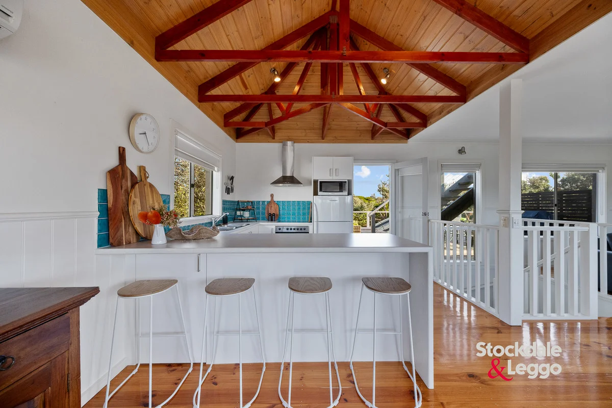 Additional image 5 of 92 Surf Parade, Inverloch VIC 3996