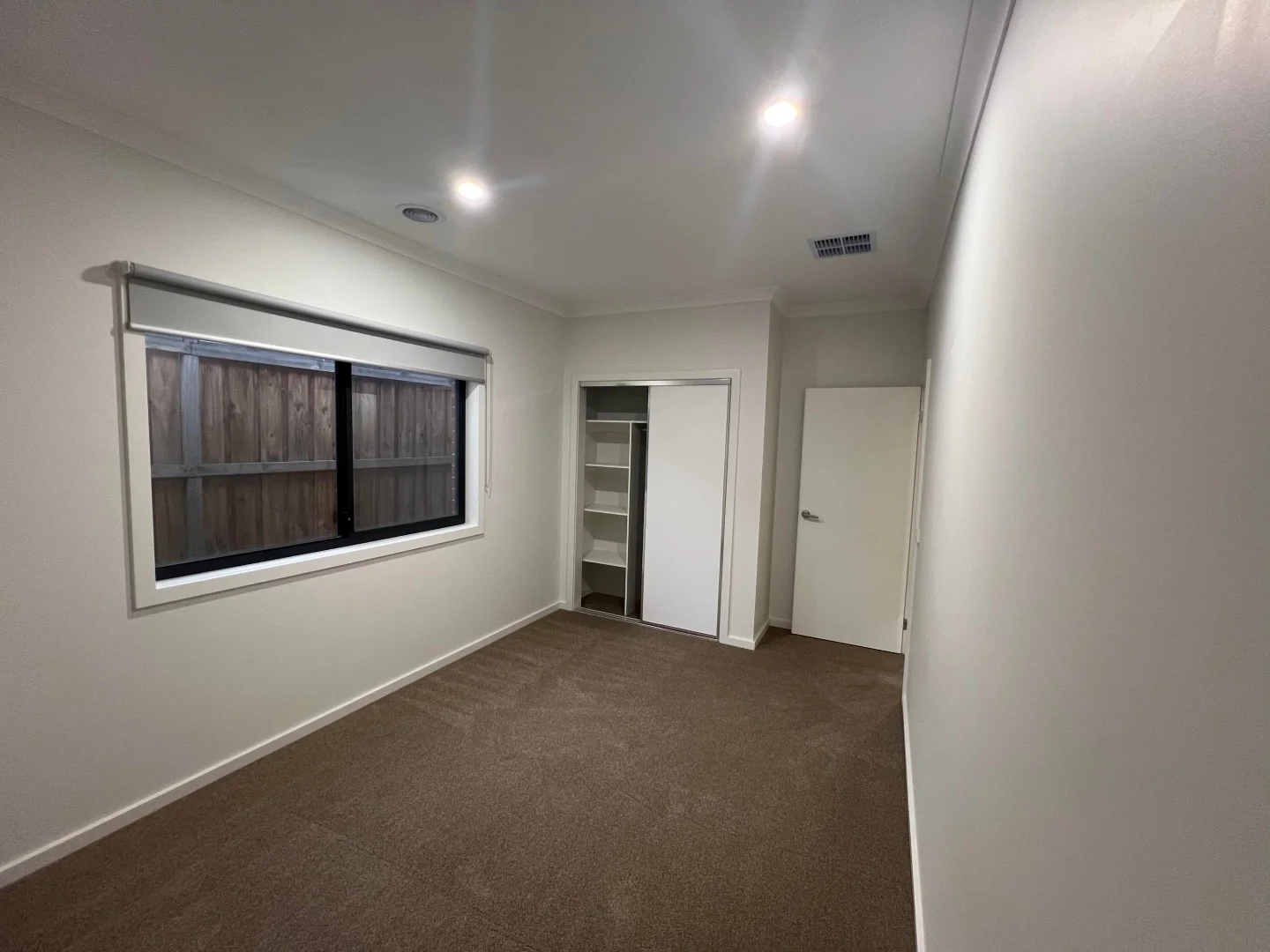 Additional image 21 of 8 Benmore Street, Mambourin VIC 3024