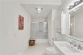Additional image 17 of 2111 Rockledge Rd, Los Angeles, CA, 90068