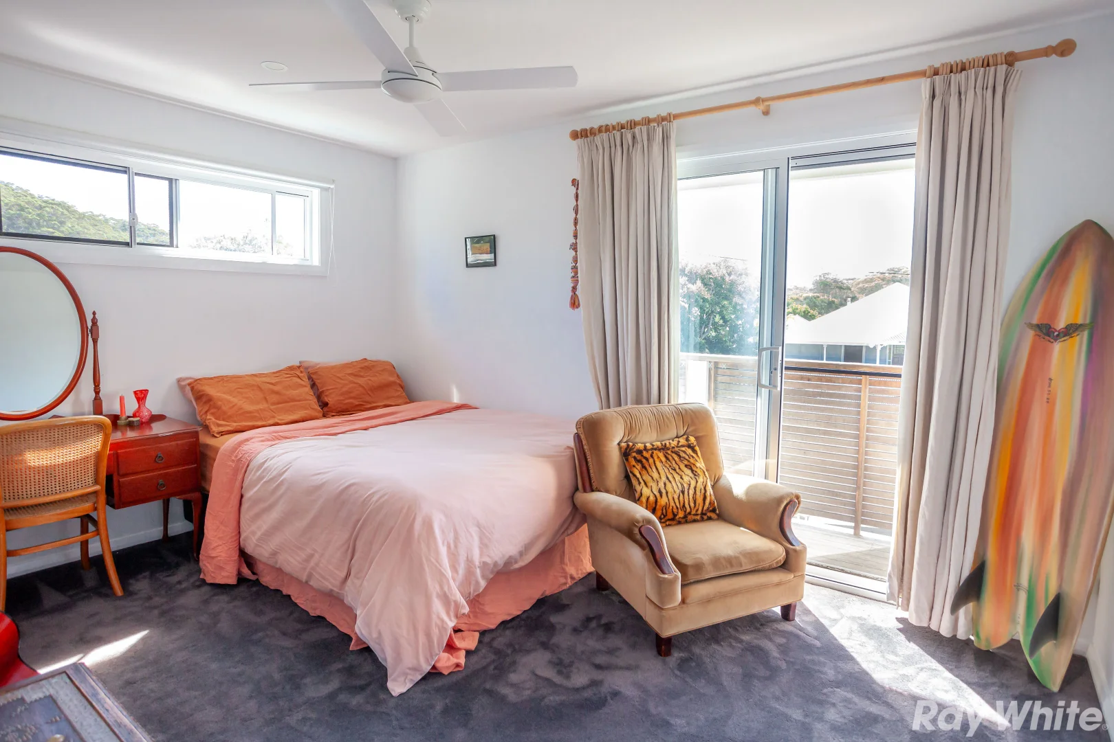 Additional image 10 of 153 Boomerang Drive, Boomerang Beach NSW 2428