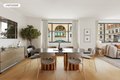 Additional image 2 of 108 Fifth Ave Apt 2B, New York, NY, 10011