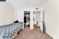 Additional image 26 of 104 Alvarado Ave, Pittsburg, CA, 94565