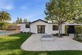 Additional image 39 of 19510 Merridy St, Northridge, CA, 91324