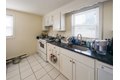 Additional image 8 of 177 Crescent St, Shrewsbury, MA, 01545