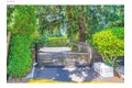 Additional image 40 of 10709 SE 11th Cir, Vancouver, WA, 98664