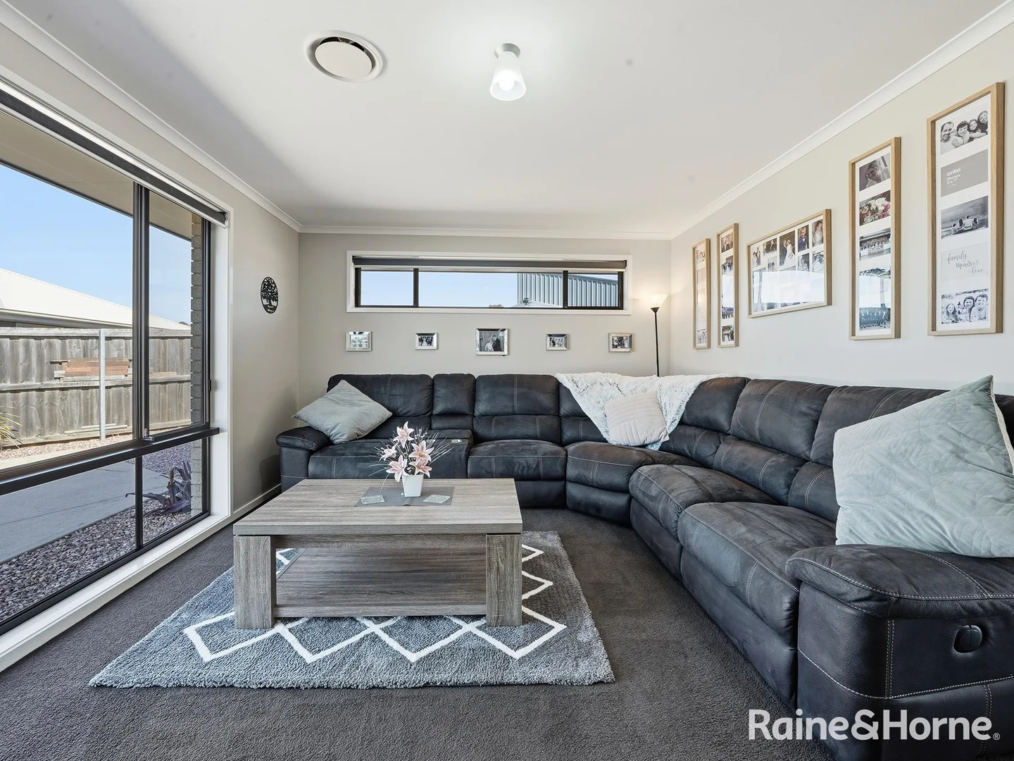 Additional image 11 of 6 Olivia Court, Swansea TAS 7190