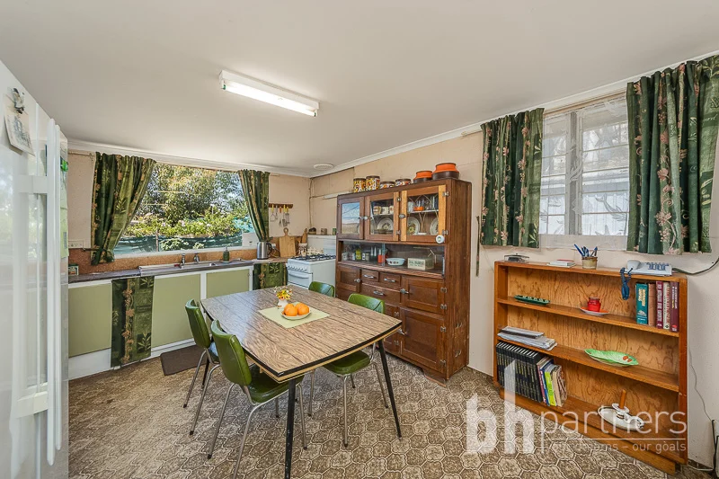 Additional image 10 of 2, 3, 4/795 Cliff View Drive, Wongulla SA 5238