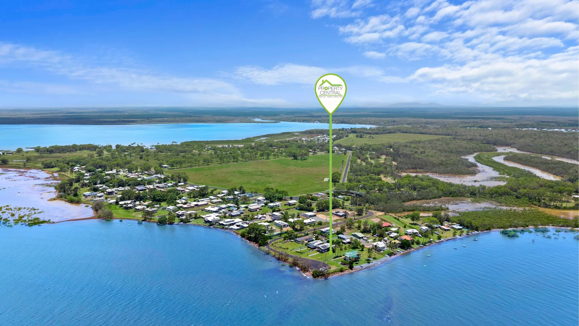 Additional image 25 of 4 Esplanade, Boonooroo QLD 4650