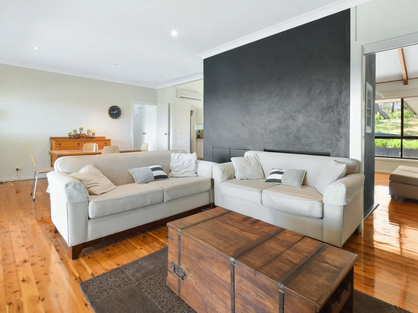 Additional image 7 of 138 Black Range Road, Young NSW 2594