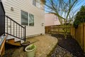 Additional image 32 of 1205 NE 165th Way, Ridgefield, WA, 98642