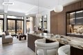 Additional image 5 of 153 State St # 1, Brooklyn, NY, 11201