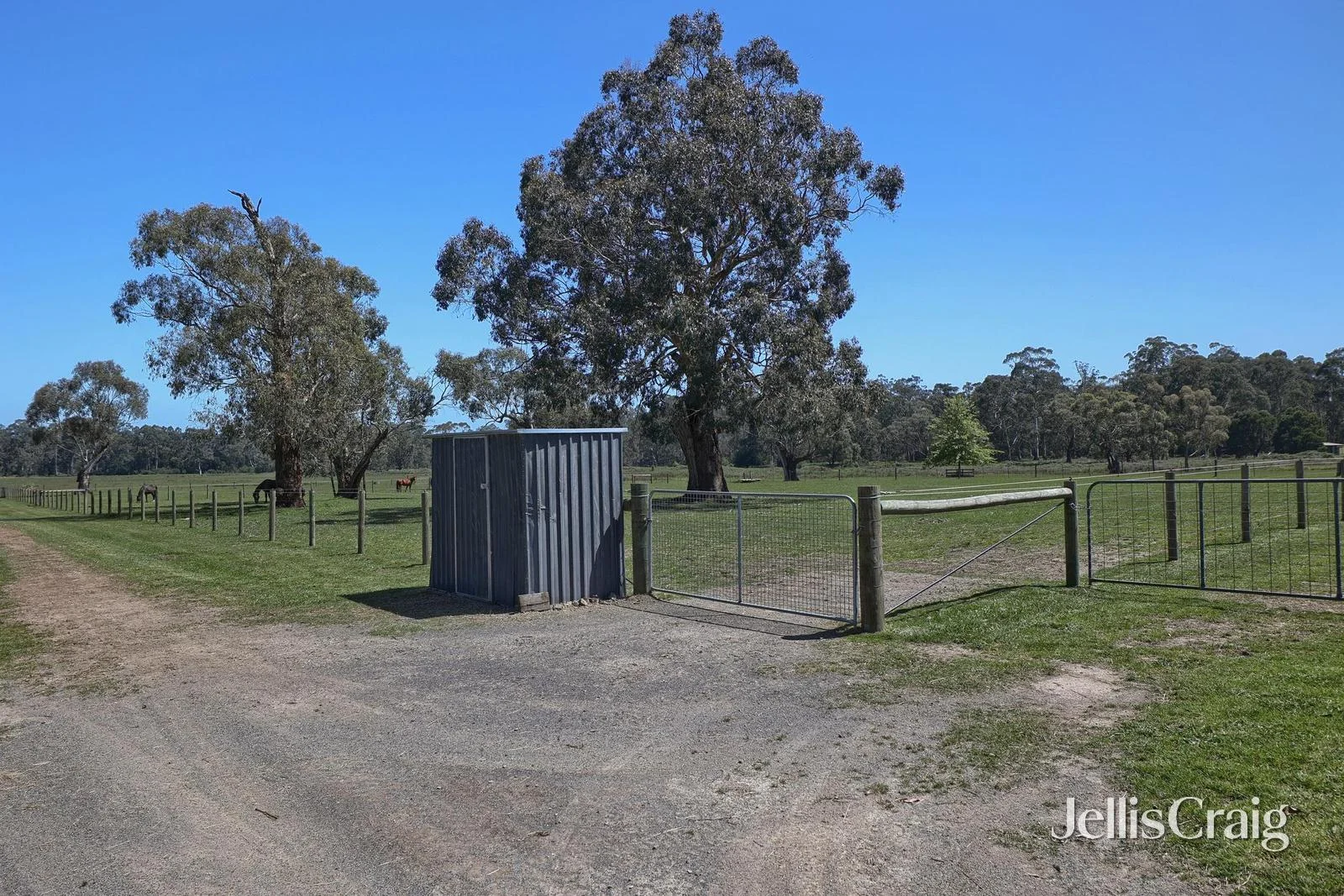 Additional image 23 of 260 Healesville Koo Wee Rup Road, Healesville VIC 3777