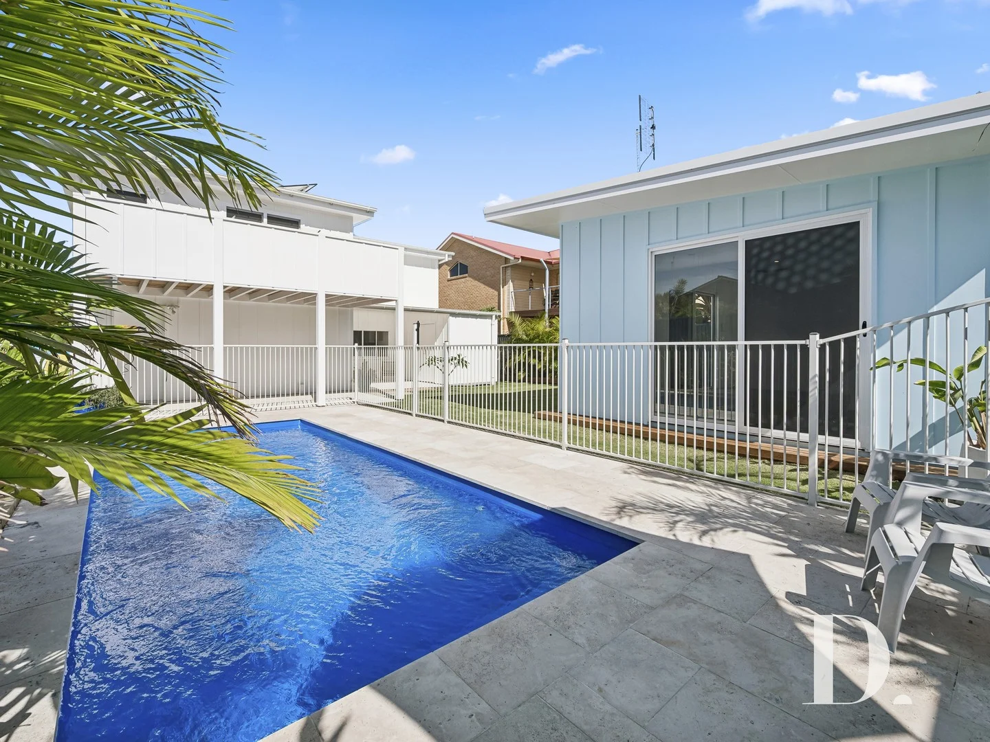 86 Sandys Beach Drive, Sandy Beach NSW 2456